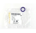 13153249 O ring coducta AC Opel Corsa Astra GM
